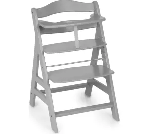 Hauck Alpha Plus von hauck