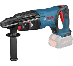 Bosch GBH 18V-26 D Professional von Bosch