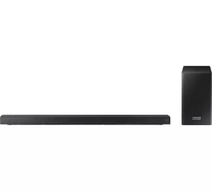 Samsung HW-Q60R von Samsung