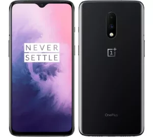OnePlus 7 von OnePlus