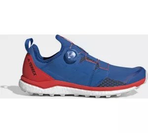 Adidas Terrex Agravic Boa von adidas