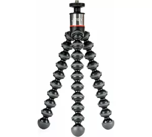 Joby Gorillapod 500 von JOBY