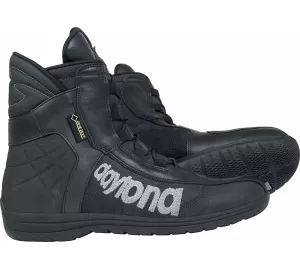 Daytona AC Dry GTX von Daytona