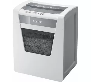 Leitz IQ Home Office P4 von Leitz