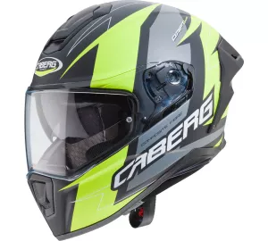Caberg Drift Evo von Caberg
