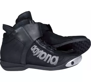 Daytona AC Pro von Daytona