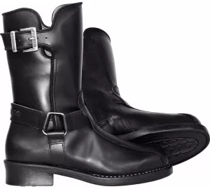 Daytona Urban Master 2 GTX von Daytona