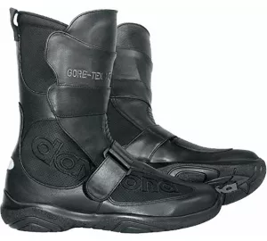 Daytona Burdit XCR von Daytona