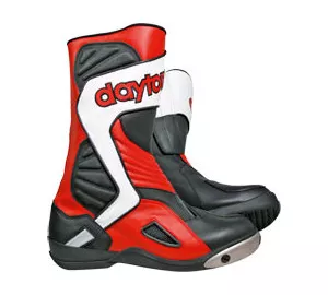 Daytona Evo Voltex von Daytona