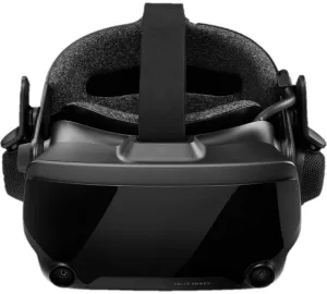 Valve Index von Valve Index