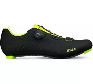 Fizik Tempo Overcurve R5 von fizik