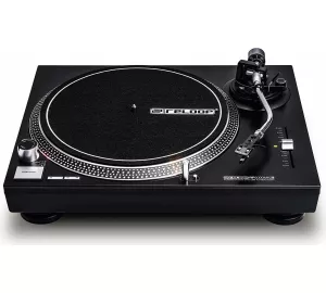 Reloop RP-2000USB MK2 von Reloop