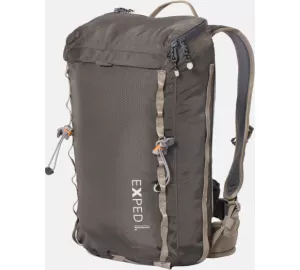 Exped Mountain Pro 20 von EXPED