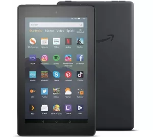 Amazon Fire 7 (2019) von Amazon