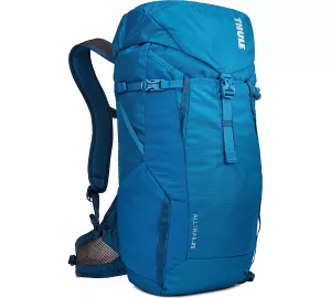 Thule AllTrail 25L Men‘s von Thule