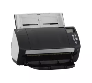 Fujitsu fi-7160 von Fujitsu