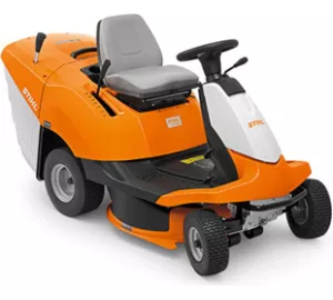 Stihl RT 4082 von STIHL