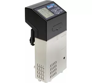 Allpax SV 2 von Allpax