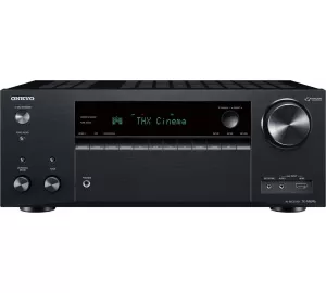 Onkyo TX-NR696 von Onkyo