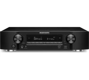 Marantz NR1710 von Marantz