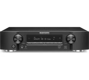 Marantz NR1510 von Marantz