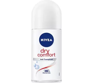 Nivea Dry Comfort Anti-Transpirant von NIVEA