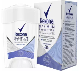 Deodorants & Antitranspirante von Rexona