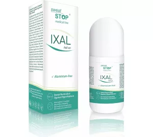 SweatStop IXAL von SWEATSTOP IXAL