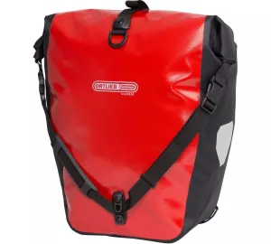 Ortlieb Back-Roller Classic von ORTLIEB
