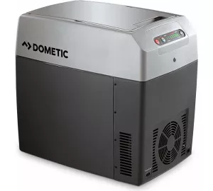 Dometic TropiCool TC 21 von Dometic