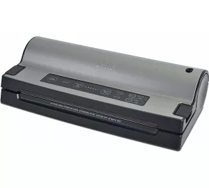 Solis Vac Prestige 575 von Solis