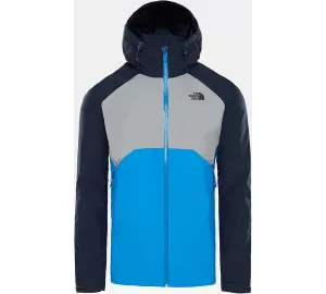 The North Face Stratos Jacket von The North Face