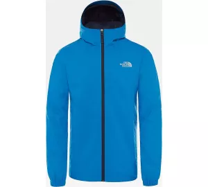 The North Face Quest Jacke von The North Face