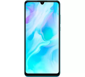 Huawei P30 lite von Huawei