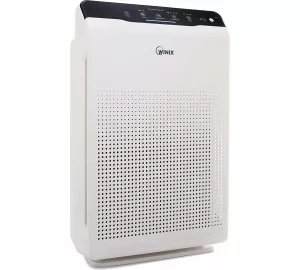 Winix Zero von Winix