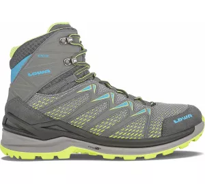 Lowa Innox Pro GTX Mid von LOWA