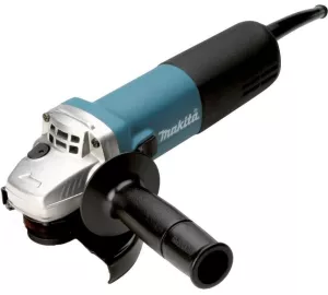 Makita 9558 von Makita