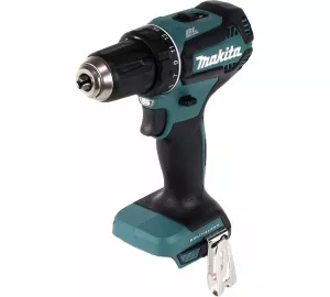 Makita DDF485 von Makita
