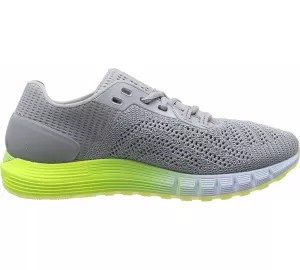Under Armour HOVR Sonic 2 von Under Armour
