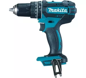 Makita DHP482 von Makita