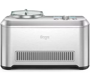 Sage Appliances the Smart Scoop von Sage