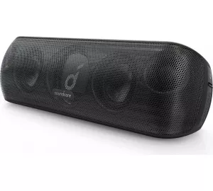 Anker Soundcore Motion+ von Anker