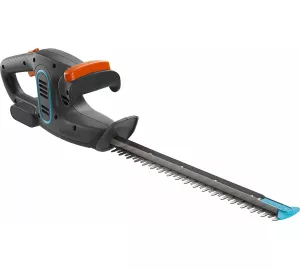 Gardena EasyCut Li von GARDENA