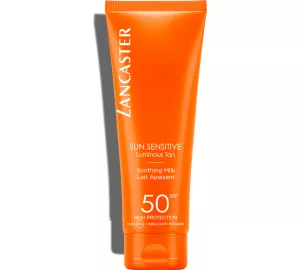 Die besten Lancaster Sonnenschutzmittel | Test & Vergleich von Lancaster