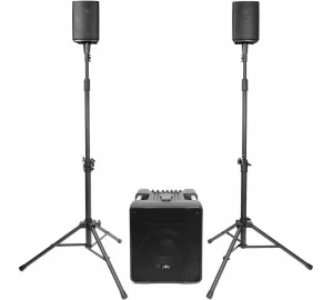 Vyrve Audio MIZAR von MIZAR