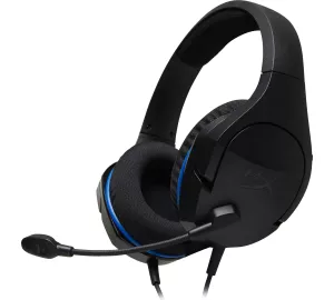 HyperX Cloud Stinger Core von HyperX