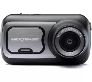 Nextbase 422GW von NextBase