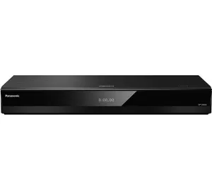 Panasonic DP-UB824 von Panasonic