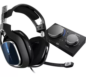 Gaming-Headsets bis 30 Euro von Astro Gaming