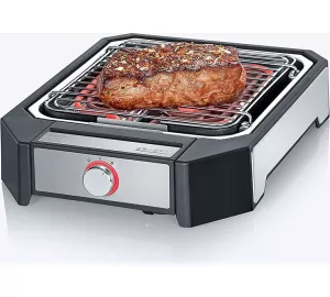 Severin PG 8545 Steakboard von SEVERIN